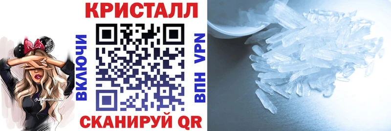 Amphetamine 97% даркнет сайт blacksprut tor Костомукша