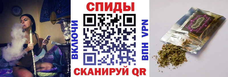 цены   Костомукша  БУТИРАТ оксибутират 