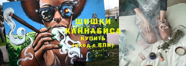 2c-b Осташков